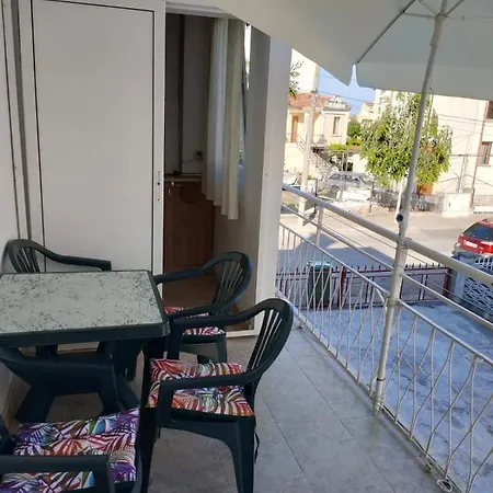 Elada2 X2 Obzor