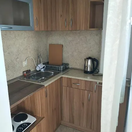 Homestay szállás Elada2 X2 *