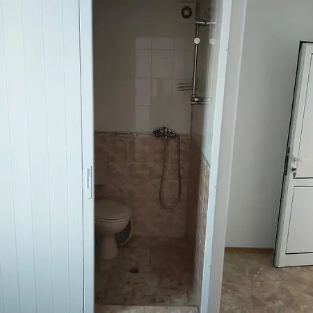 Elada2 X2 Obzor
