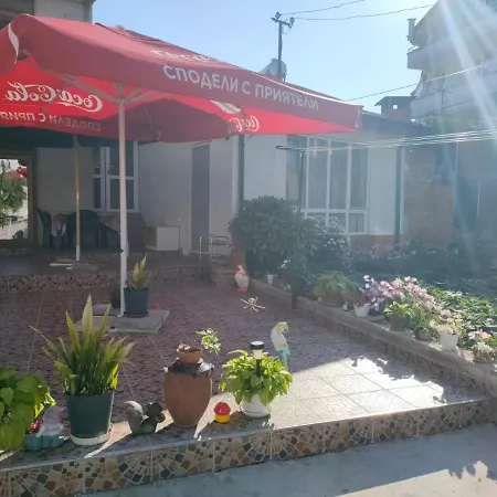 Elada2 X2 Homestay szállás *
