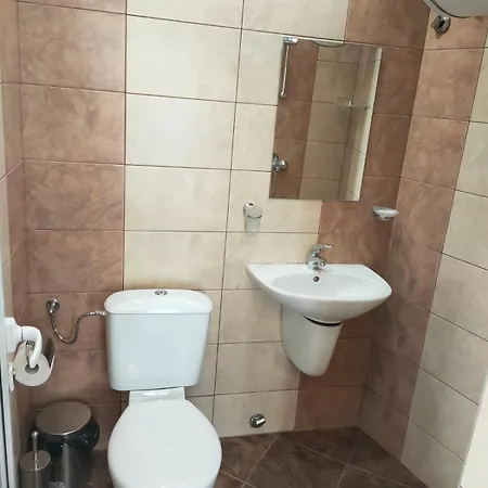 Homestay szállás Elada2 X2 Obzor